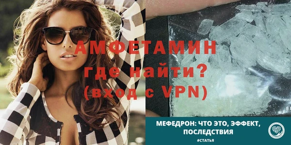 стаф Новокубанск