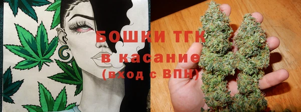 прущие крисы Абаза